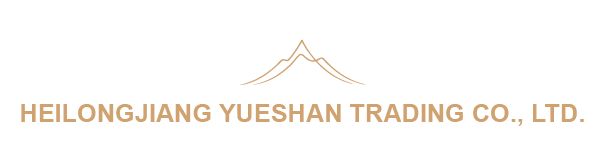 嘉兴岳山贸易有限公司