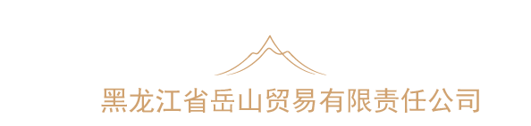 嘉兴岳山贸易有限公司