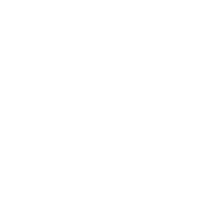 WeChat QR Code